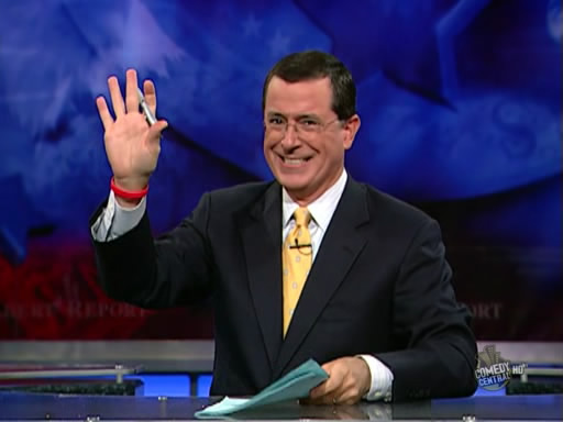 the.colbert.report.08.13.09.Mark Devlin_20090817012302.jpg