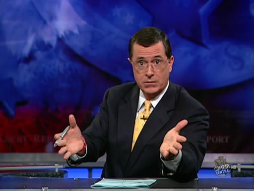 the.colbert.report.08.13.09.Mark Devlin_20090817012340.jpg