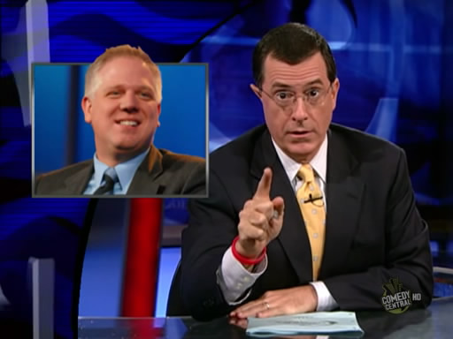 the.colbert.report.08.13.09.Mark Devlin_20090817012801.jpg