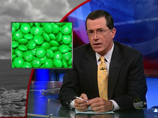 the.colbert.report.08.13.09.Mark Devlin_20090817013324.jpg