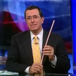 the.colbert.report.08.13.09.Mark Devlin_20090817013605.jpg