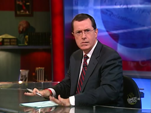 the.colbert.report.08.17.09.Bill McKibben_20090819010743.jpg