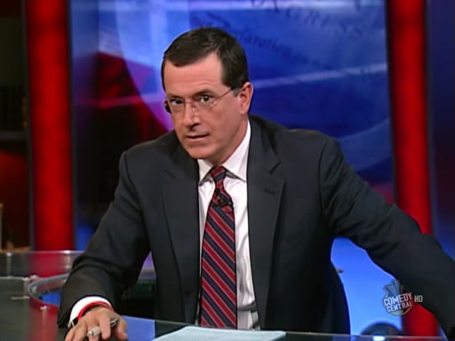 the.colbert.report.08.17.09.Bill McKibben_20090819010933.jpg