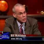 the.colbert.report.08.17.09.Bill McKibben_20090819014055.jpg