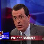 the.colbert.report.08.18.09.Robert Wright_20090820021018.jpg