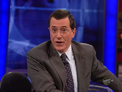 the.colbert.report.08.18.09.Robert Wright_20090820021037.jpg