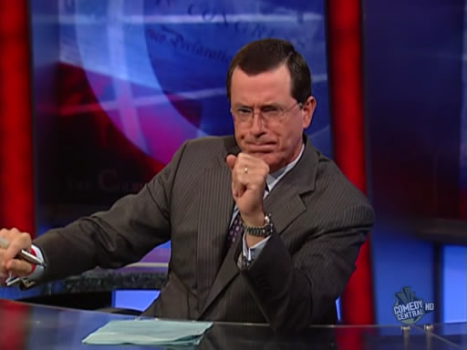 the.colbert.report.08.18.09.Robert Wright_20090820021154.jpg