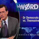 the.colbert.report.08.18.09.Robert Wright_20090820022208.jpg