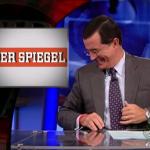 the.colbert.report.08.18.09.Robert Wright_20090820023225.jpg