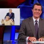 the.colbert.report.08.18.09.Robert Wright_20090820023508.jpg