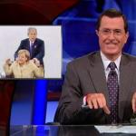 the.colbert.report.08.18.09.Robert Wright_20090820023516.jpg