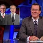 the.colbert.report.08.18.09.Robert Wright_20090820023539.jpg