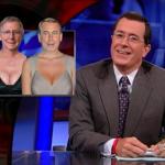 the.colbert.report.08.18.09.Robert Wright_20090820023623.jpg