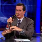 the.colbert.report.08.18.09.Robert Wright_20090820024209.jpg