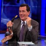 the.colbert.report.08.18.09.Robert Wright_20090820024250.jpg