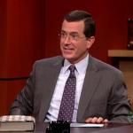 the.colbert.report.08.18.09.Robert Wright_20090820024719.jpg