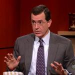 the.colbert.report.08.18.09.Robert Wright_20090820024905.jpg