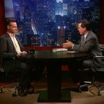 the.colbert.report.08.18.09.Robert Wright_20090820025046.jpg