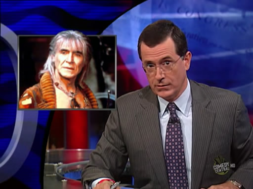 the.colbert.report.08.18.09.Robert Wright_20090820021440.jpg