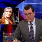 the.colbert.report.08.18.09.Robert Wright_20090820021440.jpg