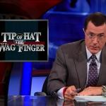 the.colbert.report.08.18.09.Robert Wright_20090820023909.jpg