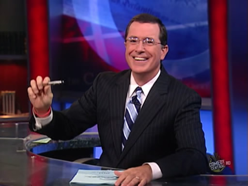 the.colbert.report.08.19.09.Ang Lee_20090822015457.jpg