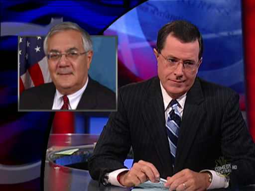 the.colbert.report.08.19.09.Ang Lee_20090822015738.jpg