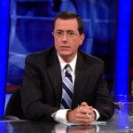 the.colbert.report.08.19.09.Ang Lee_20090822022314.jpg