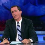 the.colbert.report.08.19.09.Ang Lee_20090822023526.jpg