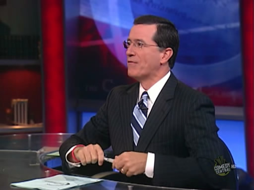 the.colbert.report.08.19.09.Ang Lee_20090822015408.jpg