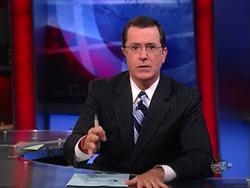 the.colbert.report.08.19.09.Ang Lee_20090822015628.jpg