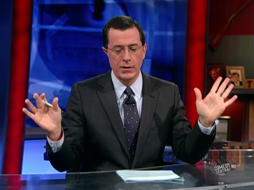 the.colbert.report.08.20.09.Chris Matthews_20090823233720.jpg