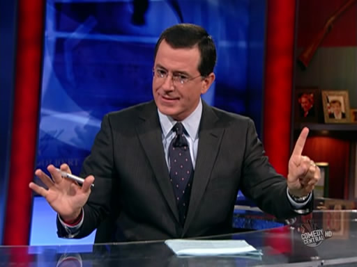 the.colbert.report.08.20.09.Chris Matthews_20090823233738.jpg