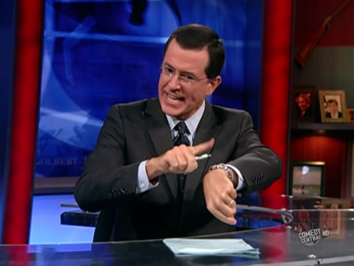 the.colbert.report.08.20.09.Chris Matthews_20090823233746.jpg