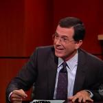 the.colbert.report.08.20.09.Chris Matthews_20090824000503.jpg