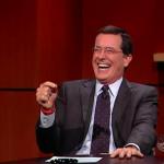 the.colbert.report.08.20.09.Chris Matthews_20090824000625.jpg