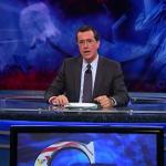 the.colbert.report.08.20.09.Chris Matthews_20090824001203.jpg