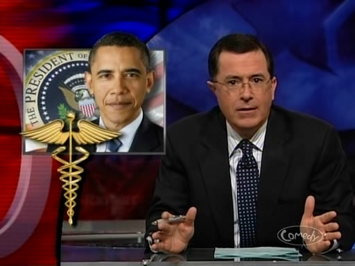 the.colbert.report.09.14.09.Cory Booker_20090917030915.jpg