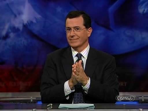 the.colbert.report.09.14.09.Cory Booker_20090917031202.jpg