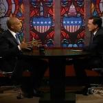 the.colbert.report.09.14.09.Cory Booker_20090917033114.jpg