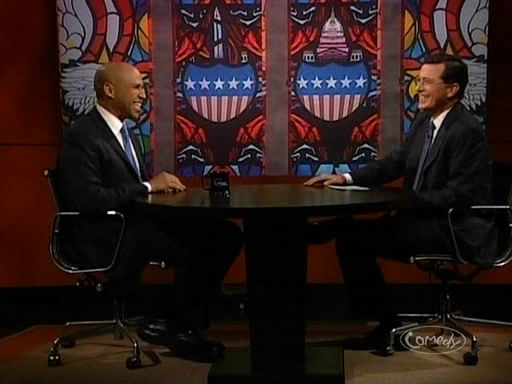 the.colbert.report.09.14.09.Cory Booker_20090917033227.jpg