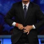 the.colbert.report.09.14.09.Cory Booker_20090917033834.jpg