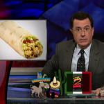 the.colbert.report.09.15.09.Christiane Amanpour_20090920015837.jpg