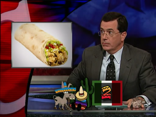 the.colbert.report.09.15.09.Christiane Amanpour_20090920015844.jpg