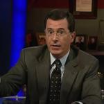 the.colbert.report.09.15.09.Christiane Amanpour_20090920021609.jpg