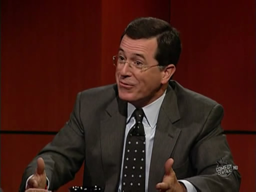 the.colbert.report.09.15.09.Christiane Amanpour_20090920021905.jpg