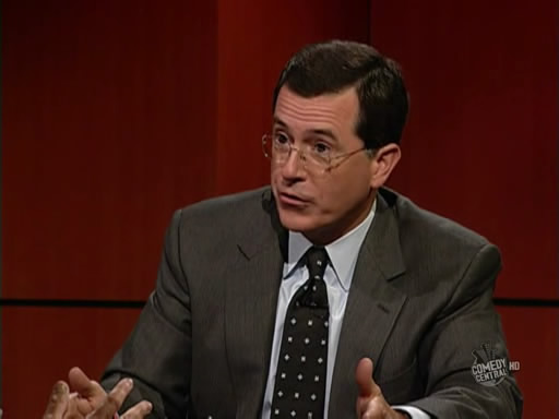 the.colbert.report.09.15.09.Christiane Amanpour_20090920021946.jpg