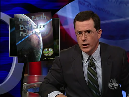 the.colbert.report.09.17.09.Frank Bruni_20090924022714.jpg