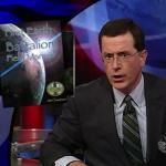 the.colbert.report.09.17.09.Frank Bruni_20090924022714.jpg