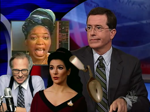 the.colbert.report.09.17.09.Frank Bruni_20090924022748.jpg